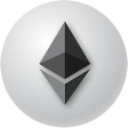 Ethereum logo