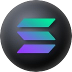 Solana logo