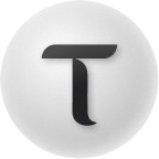 Tao logo